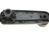 53447 Ручка склопідіймача VW T4 90-03 AIC підбір по vin на Brocar