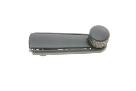 53447 Ручка склопідіймача VW T4 90-03 AIC підбір по vin на Brocar