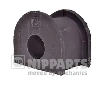 N4290303 Втулка стабилизатора NIPPARTS подбор по vin на Brocar