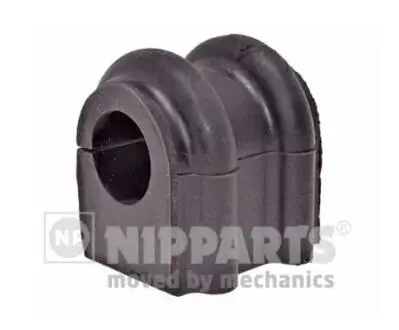N4270514 Втулка стабілізатора NIPPARTS підбір по vin на Brocar