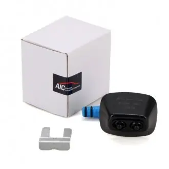 57934 Форсунка склоомивача AIC підбір по vin на Brocar