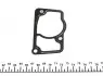 Прокладка термостата Opel Omega 2.0/2.2 DTI 97-03 646212