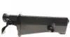 33550 Бачок расширительный BMW 3 (E46)/ X5 (E53) 97-07 FEBI BILSTEIN підбір по vin на Brocar