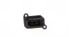 54777 Реостат печки Ford Transit V-184 00- AIC підбір по vin на Brocar