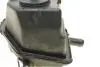 52243 Бачок гидроусилителя руля VW Golf IV/Polo IV/Skoda Octavia 97-10 AIC підбір по vin на Brocar