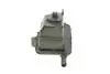52243 Бачок гидроусилителя руля VW Golf IV/Polo IV/Skoda Octavia 97-10 AIC підбір по vin на Brocar