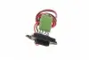 53994 Реостат печки Renault Scenic II/Grand Scenic II 1.4-2.0 03- AIC підбір по vin на Brocar