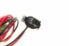 53994 Реостат печки Renault Scenic II/Grand Scenic II 1.4-2.0 03- AIC підбір по vin на Brocar