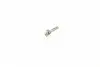 53994 Реостат печки Renault Scenic II/Grand Scenic II 1.4-2.0 03- AIC підбір по vin на Brocar