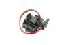 55286 Реостат пічки Renault Clio II 98- AIC підбір по vin на Brocar