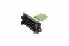 56005 Реостат печки Citroen С3/Peugeot 1007 02- AIC підбір по vin на Brocar
