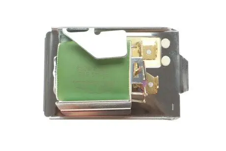 55149 Реостат пічки AIC підбір по vin на Brocar