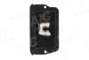 53993 Резистор вентилятора Premium Quality, OEM Quality AIC підбір по vin на Brocar