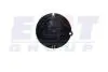 Резистор вентилятора Premium Quality 55295