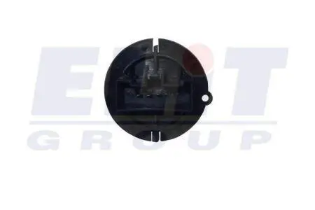 55295 Резистор вентилятора Premium Quality AIC підбір по vin на Brocar