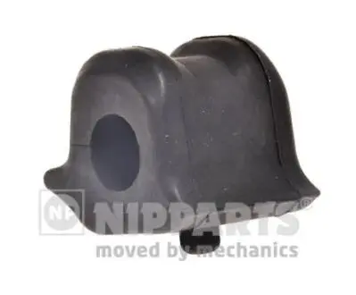 N4272001 Втулка стабілізатора NIPPARTS підбір по vin на Brocar