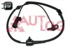 AS4538 Датчик ABS передній AUTLOG підбір по vin на Brocar