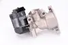 EG1039612B1 Клапан рециркуляції газів DELPHI підбір по vin на Brocar