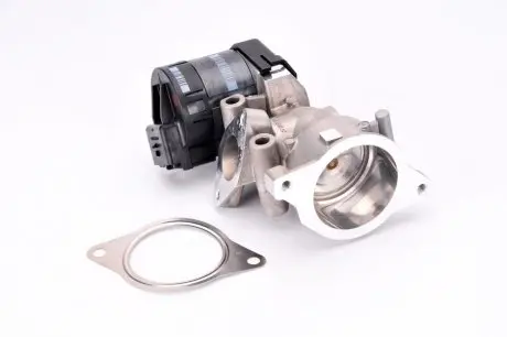 EG1039612B1 Клапан рециркуляції газів DELPHI підбір по vin на Brocar