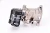 EG1039612B1 Клапан рециркуляції газів DELPHI підбір по vin на Brocar