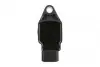 GN1024112B1 Катушка запалювання DELPHI підбір по vin на Brocar