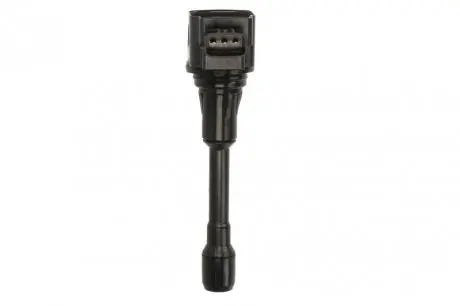 GN1024112B1 Катушка зажигания DELPHI подбор по vin на Brocar
