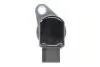 GN1037012B1 Катушка зажигания DELPHI підбір по vin на Brocar