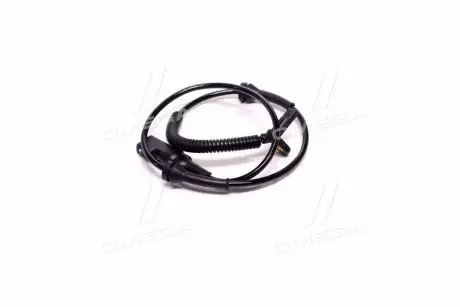 30348 Датчик ABS пер. Fusion 02-12 A.B.S. подбор по vin на Brocar