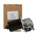 Моторчик стеклоочистителя VW T4 90-03 50868
