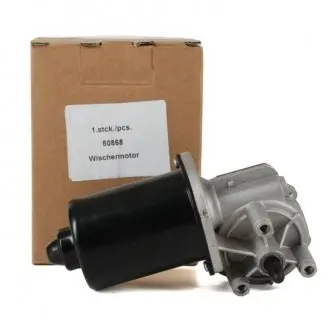 50868 Моторчик стеклоочистителя VW T4 90-03 AIC подбор по vin на Brocar