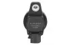 GN1060112B1 Катушка зажигания DELPHI підбір по vin на Brocar