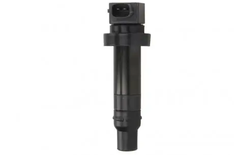 GN1060112B1 Катушка зажигания DELPHI подбор по vin на Brocar