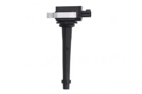 GN1031712B1 Катушка зажигания DELPHI подбор по vin на Brocar