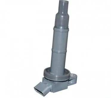 4891600400 Катушка зажигания JP GROUP подбор по vin на Brocar