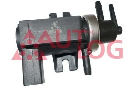 AV6129 Клапан рециркуляції AUTLOG підбір по vin на Brocar