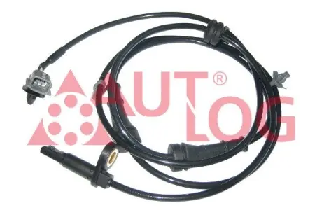 AS5042 Датчик АВЅ передній AUTLOG підбір по vin на Brocar