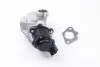 Клапан EGR Citroen  NEMO/ Ford FIESTA V/Peugeot 107, 206, 207 1.4D 01- AV6073