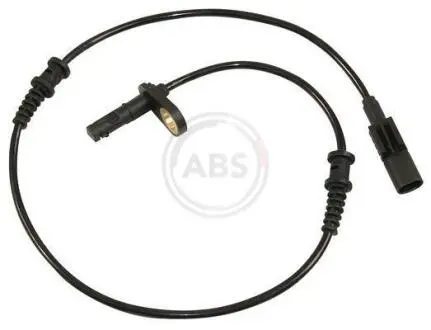 30108 Датчик АВЅ передній A.B.S. підбір по vin на Brocar