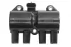 Катушка зажигания Lanos DS2001312B1