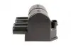 DS2001312B1 Катушка зажигания Lanos DELPHI підбір по vin на Brocar