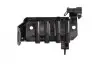 GN1041512B1 Катушка зажигания DELPHI підбір по vin на Brocar