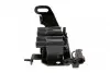 GN1041512B1 Катушка зажигания DELPHI підбір по vin на Brocar