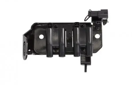 GN1041512B1 Катушка зажигания DELPHI подбор по vin на Brocar