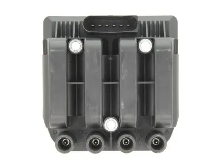 GN1038312B1 Котушка запалювання DELPHI підбір по vin на Brocar