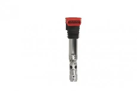 GN1044412B1 Катушка запалювання DELPHI підбір по vin на Brocar