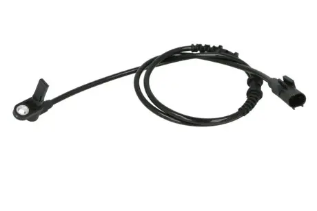 AS4609 Датчик ABS AUTLOG подбор по vin на Brocar
