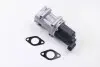 Клапан EGR Fiat DOBLO, BRAVA, BRAVO /VW GOLF PLUS 1.9D/2.4D 96- AV6042