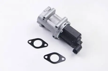 AV6042 Клапан EGR Fiat DOBLO, BRAVA, BRAVO /VW GOLF PLUS 1.9D/2.4D 96- AUTLOG підбір по vin на Brocar