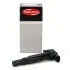 GN1058312B1 Катушка зажигания DELPHI підбір по vin на Brocar