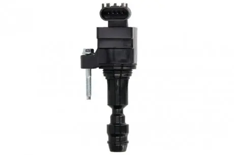 GN1048512B1 Котушка запалювання DELPHI підбір по vin на Brocar